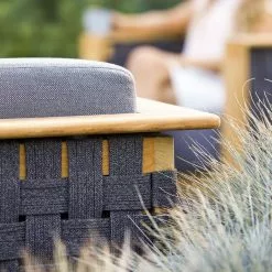 Cane-line Angle 3-sits Soffa Inkl Kuddsats -hemma butik 2023 0001 54010rodgaitgt 55010rodgaitgt 5 1610369206