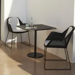 Cane-line Breeze Stol M / Meier Svart Flerval -hemma butik 2023 0013 breeze 04 1571336093 090a9c7d 7f82 47e9 a41c 8ec61534ec11