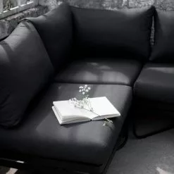 Ygg & Lyng Bris Enkelmodul Flervalg 12 Ygg & Lyng Bris Enkelmodul Flervalg -hemma butik 2023 07rikxca 2