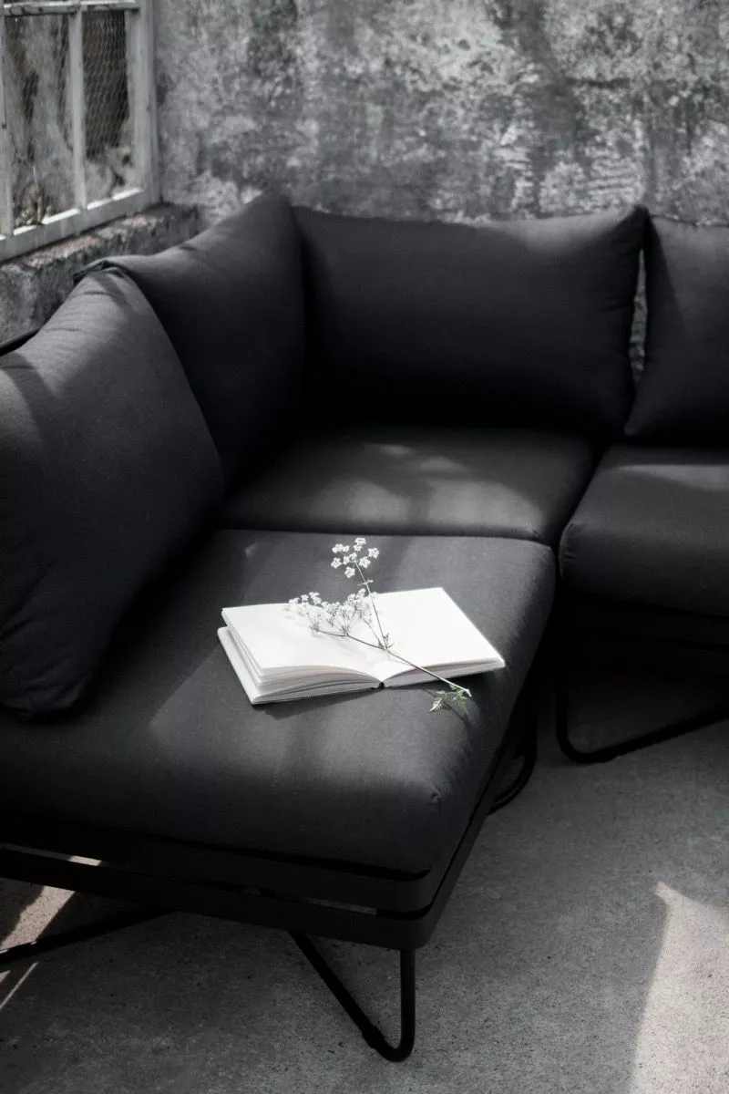 Ygg & Lyng Bris Enkelmodul Flervalg 7 Ygg & Lyng Bris Enkelmodul Flervalg - Bild 5