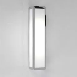 Astro Mashiko 360 Classic