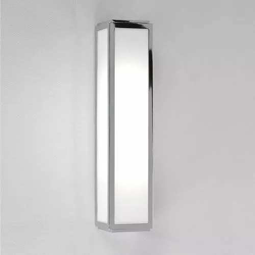 Astro Mashiko 360 Classic 3 Astro Mashiko 360 Classic