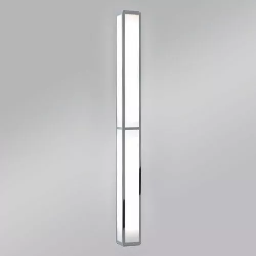 Astro Mashiko 900 3 Astro Mashiko 900