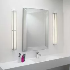 Framsida -hemma butik 2023 0911 1