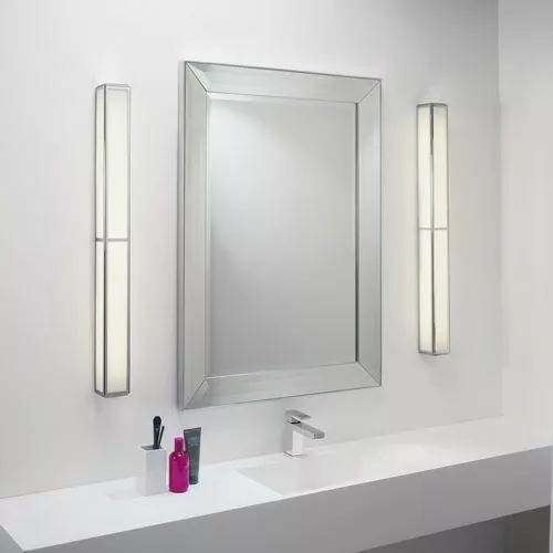 Astro Mashiko 900 4 Astro Mashiko 900 - Bild 2