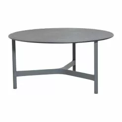 Cane-line Twist Soffbord Stort Flerval 23 Cane-line Twist Soffbord Stort Flerval -hemma butik 2023 0q5wd6ldkdjix4y4npgm5cgglbflf8hcq6jarmgz 1613352946