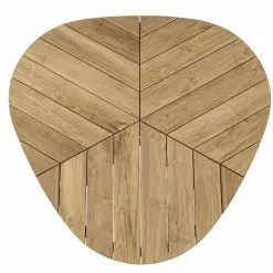 Bizzotto Palmdale Spisebord Ø160 Flervalg 13 Bizzotto Palmdale Spisebord Ø160 Flervalg -hemma butik 2023 100209