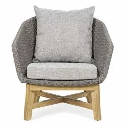 Bizzotto Coachella Sittegruppe Stengrå 26 Bizzotto Coachella Sittegruppe Stengrå -hemma butik 2023 100220 1 1