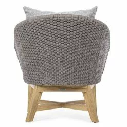 Bizzotto Coachella Sittegruppe Stengrå 27 Bizzotto Coachella Sittegruppe Stengrå -hemma butik 2023 100221 1 1