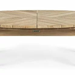 Bizzotto Coachella Sittegruppe Stengrå 29 Bizzotto Coachella Sittegruppe Stengrå -hemma butik 2023 100248 1 1