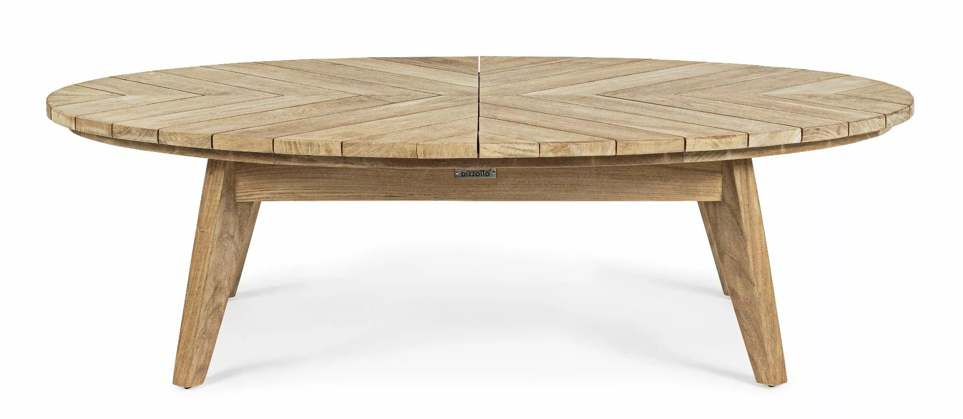 Bizzotto Coachella Sittegruppe Stengrå 14 Bizzotto Coachella Sittegruppe Stengrå - Bild 12