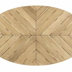 Bizzotto Coachella Sittegruppe Stengrå 30 Bizzotto Coachella Sittegruppe Stengrå -hemma butik 2023 100252 1 1