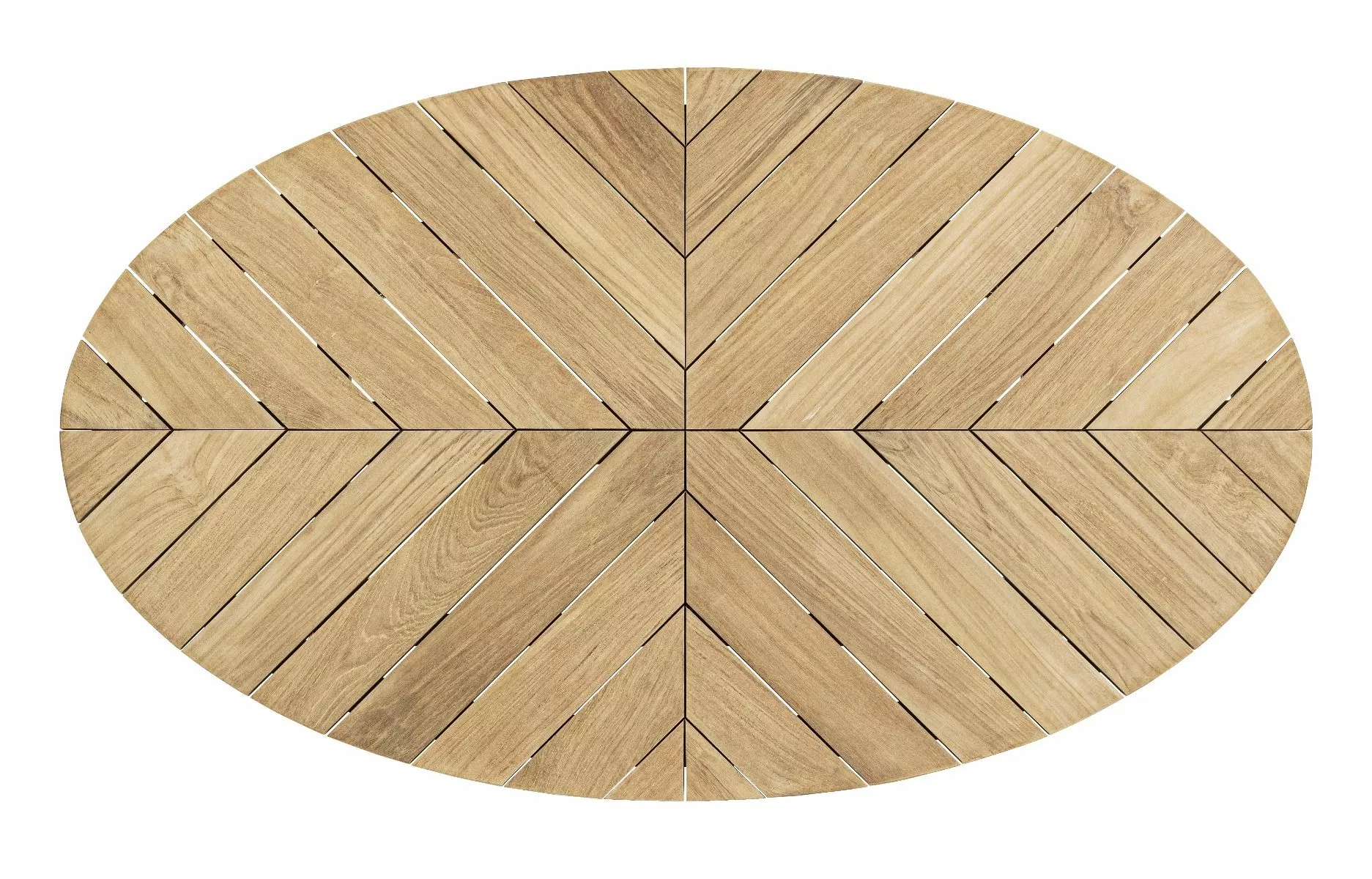 Bizzotto Coachella Sittegruppe Stengrå 15 Bizzotto Coachella Sittegruppe Stengrå - Bild 13