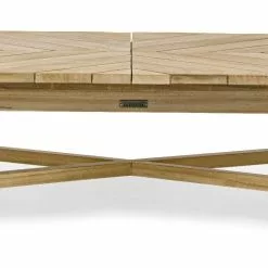 Bizzotto Coachella Sittegruppe Stengrå 32 Bizzotto Coachella Sittegruppe Stengrå -hemma butik 2023 100268 1 1