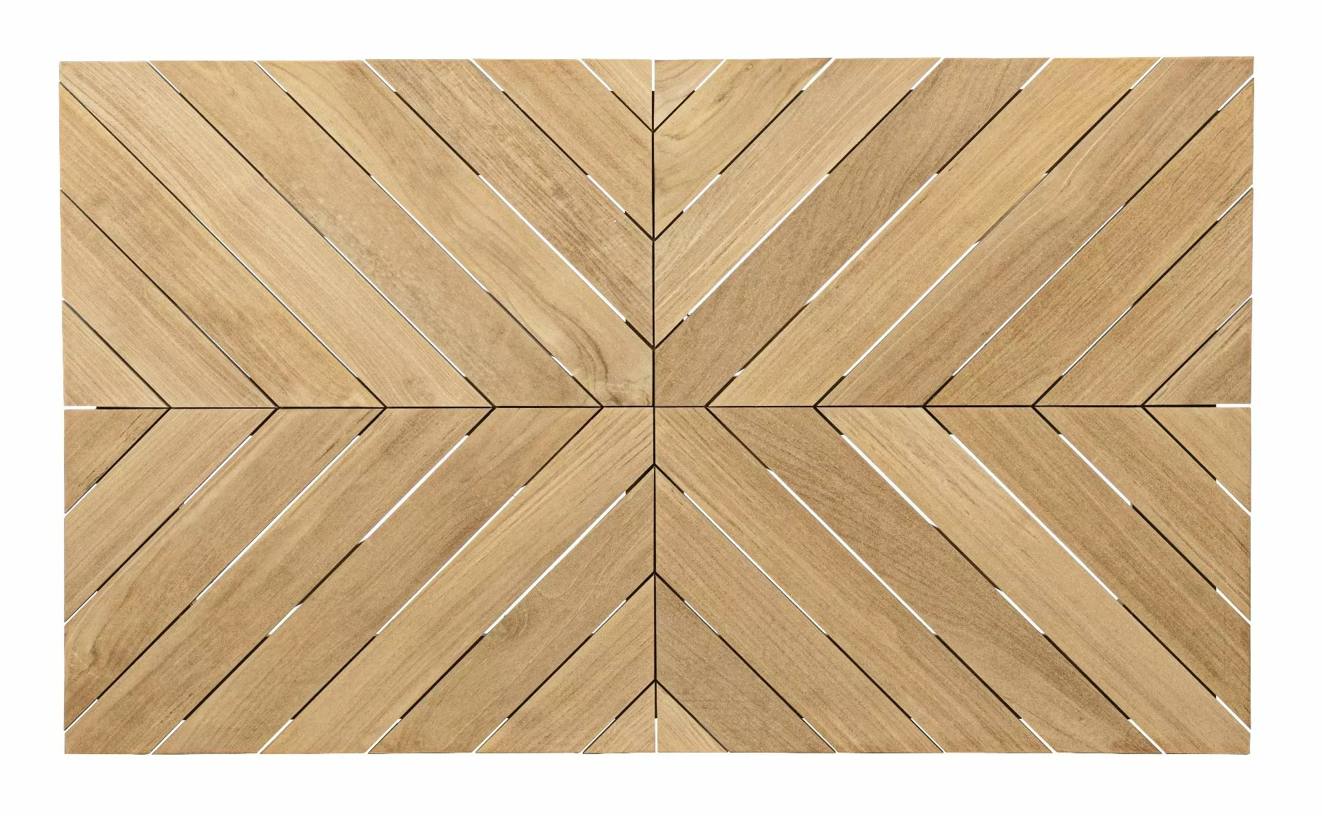 Bizzotto Coachella Sittegruppe Stengrå 18 Bizzotto Coachella Sittegruppe Stengrå - Bild 16