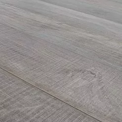 Bizzotto Krion Spisebord 205-265x103 Flervalg 11 Bizzotto Krion Spisebord 205-265x103 Flervalg -hemma butik 2023 100805