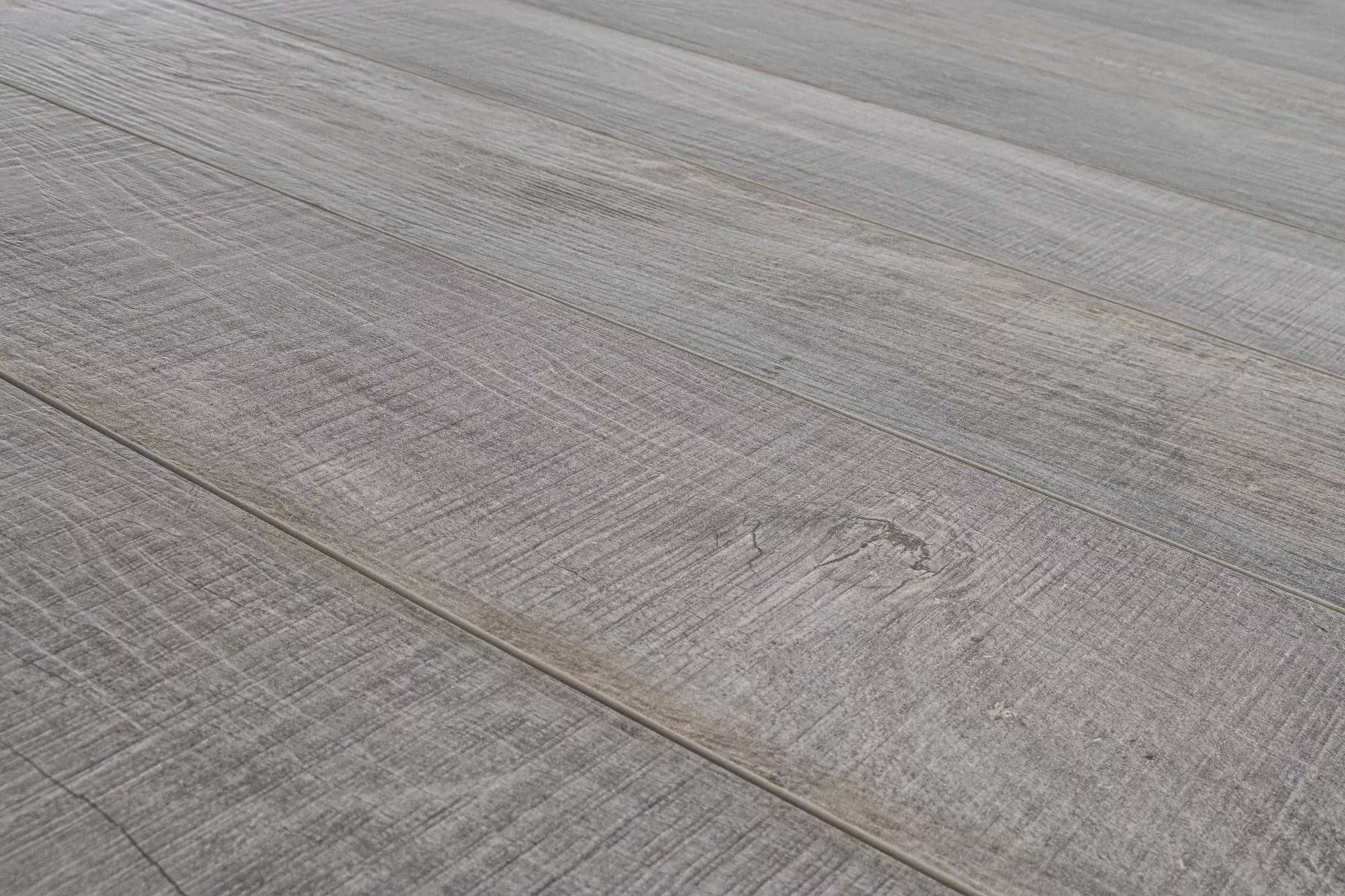 Bizzotto Krion Spisebord 205-265x103 Flervalg 7 Bizzotto Krion Spisebord 205-265x103 Flervalg - Bild 5