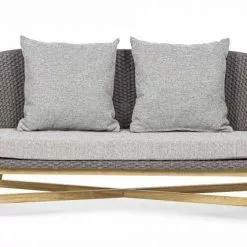 Bizzotto Coachella Sittegruppe Stengrå 22 Bizzotto Coachella Sittegruppe Stengrå -hemma butik 2023 101005 1 1 1