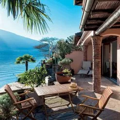 Bizzotto Noemi Utestol M/armlene Acacietre 2 Stk 11 Bizzotto Noemi Utestol M/armlene Acacietre 2 Stk -hemma butik 2023 101018