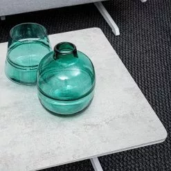 Bizzotto Althea Sittegruppe Flervalg -hemma butik 2023 101141