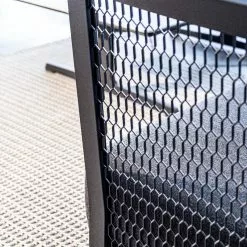 Bizzotto Althea Sittegruppe Flervalg -hemma butik 2023 101144