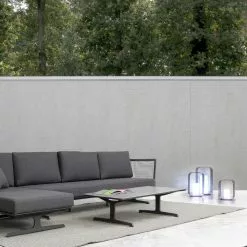 Bizzotto Althea Sittegruppe Flervalg -hemma butik 2023 101145