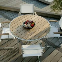 Hillerstorp Spring Karmstol Hvit 2stk -hemma butik 2023 1012202147 v 0 spring matgrupp