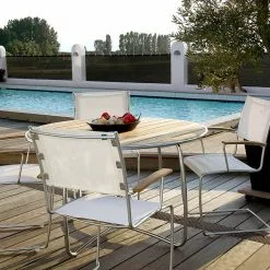 Hillerstorp Spring Bord Ø120 Cm 8 Hillerstorp Spring Bord Ø120 Cm -hemma butik 2023 1012203134 v 2 spring matgrupp