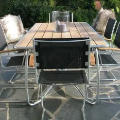 Hillerstorp Spring Bord 100x220 Cm 6 Hillerstorp Spring Bord 100x220 Cm -hemma butik 2023 1012204134 v 2 spring matgrupp