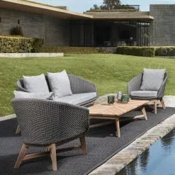 Bizzotto Coachella Sittegruppe Stengrå 20 Bizzotto Coachella Sittegruppe Stengrå -hemma butik 2023 101251 1 1