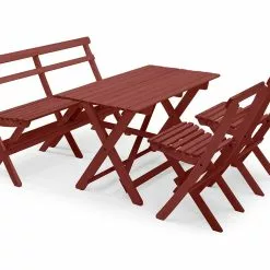 Hillerstorp Torpet Stol Flere Farger 27 Hillerstorp Torpet Stol Flere Farger -hemma butik 2023 1022001001 v 11 torpet grupp