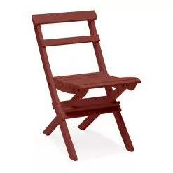 Hillerstorp Torpet Stol Flere Farger 17 Hillerstorp Torpet Stol Flere Farger -hemma butik 2023 1022001001 v 1 torpet klappstol