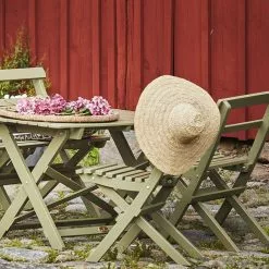 Hillerstorp Torpet Stol Flere Farger 26 Hillerstorp Torpet Stol Flere Farger -hemma butik 2023 1022001012 v 0 torpet klappstol