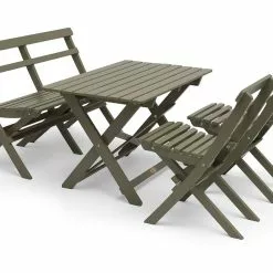 Hillerstorp Torpet Stol Flere Farger 23 Hillerstorp Torpet Stol Flere Farger -hemma butik 2023 1022001012 v 11 torpet grupp