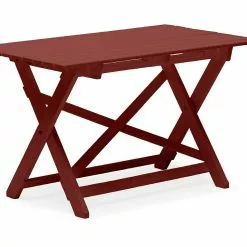 Hillerstorp Torpet Bord 109x67cm Flere Farger -hemma butik 2023 1022003001 v 1 torpet bord