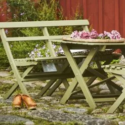 Hillerstorp Torpet Bord 109x67cm Flere Farger -hemma butik 2023 1022003012 v 0 torpet bord