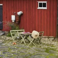 Hillerstorp Torpet Bord 109x67cm Flere Farger -hemma butik 2023 1022003012 v 2 torpet bord