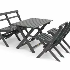 Hillerstorp Torpet Bord 109x67cm Flere Farger -hemma butik 2023 1022003015 v 11 torpet grupp