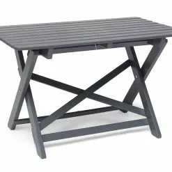 Hillerstorp Torpet Bord 109x67cm Flere Farger -hemma butik 2023 1022003015 v 1 torpet bord