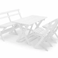 Hillerstorp Torpet Bord 109x67cm Flere Farger -hemma butik 2023 1022003017 v 11 torpet grupp