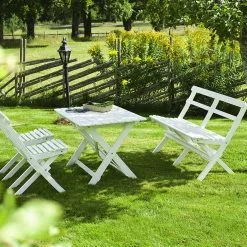 Hillerstorp Torpet Bord 109x67cm Flere Farger -hemma butik 2023 1022003017 v 2 torpet bord