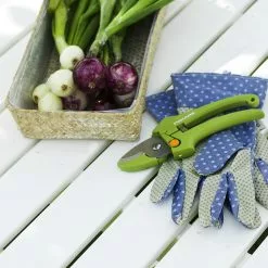 Hillerstorp Torpet Bord 109x67cm Flere Farger -hemma butik 2023 1022003017 v 3 torpet bord