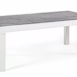 Bizzotto Kledi Sofabord 120x70 Cm Flervalg. 10 Bizzotto Kledi Sofabord 120x70 Cm Flervalg. -hemma butik 2023 102398