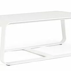 Bizzotto Merrigan Sofabord Flervalg -hemma butik 2023 102421