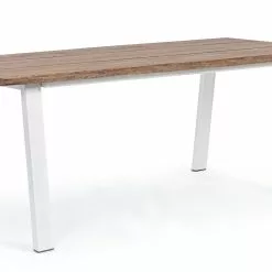 Bizzotto Oslo Spisebord 200x100 Cm Flervalg 9 Bizzotto Oslo Spisebord 200x100 Cm Flervalg -hemma butik 2023 102611