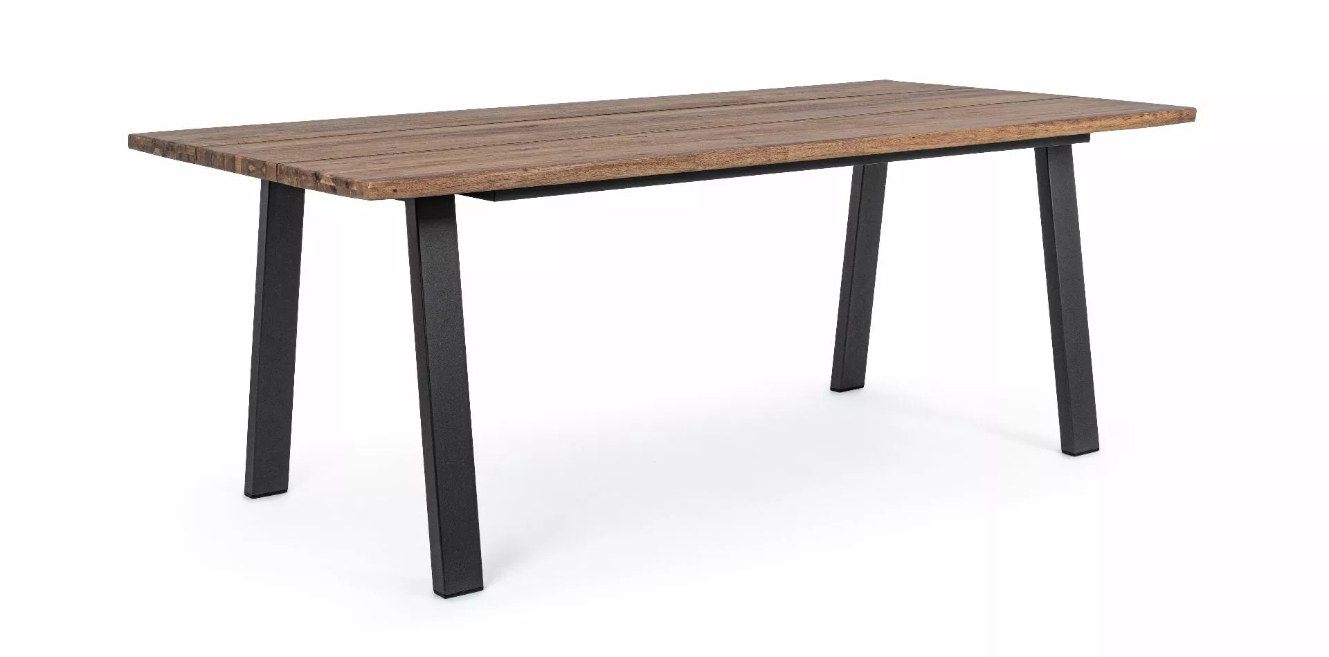 Bizzotto Oslo Spisebord 200x100 Cm Flervalg 3 Bizzotto Oslo Spisebord 200x100 Cm Flervalg