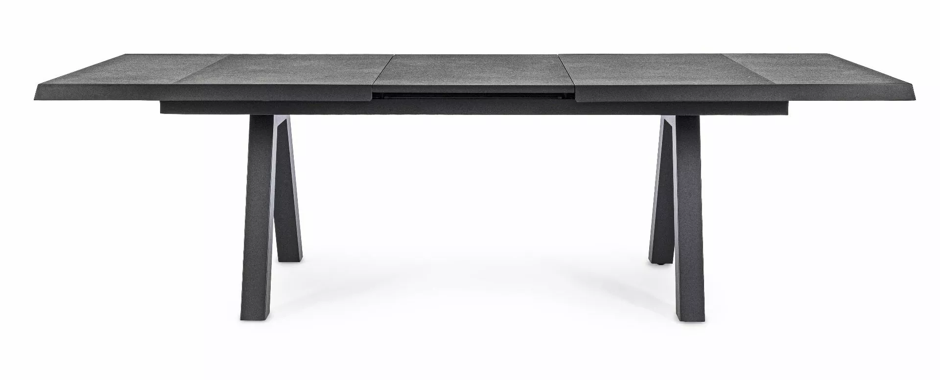 Bizzotto Krion Spisebord 205-265x103 Flervalg 4 Bizzotto Krion Spisebord 205-265x103 Flervalg - Bild 2