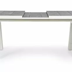 Bizzotto Krion Spisebord 205-265x103 Flervalg 10 Bizzotto Krion Spisebord 205-265x103 Flervalg -hemma butik 2023 102901