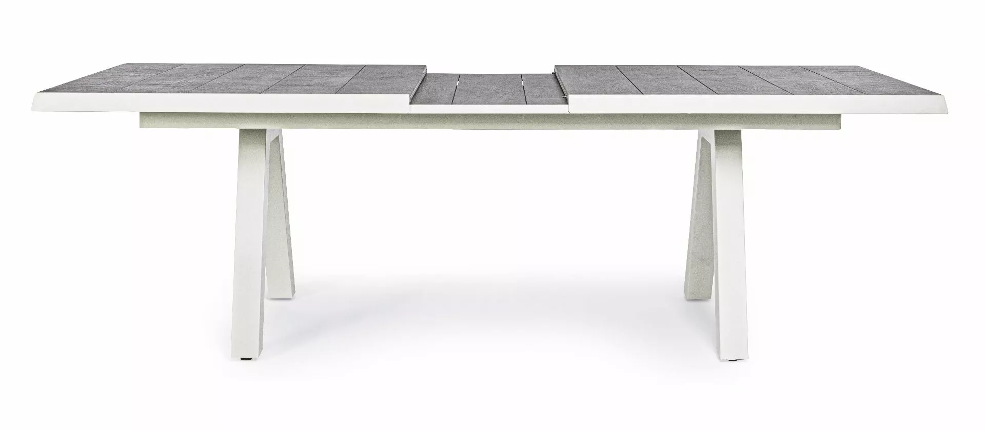 Bizzotto Krion Spisebord 205-265x103 Flervalg 6 Bizzotto Krion Spisebord 205-265x103 Flervalg - Bild 4