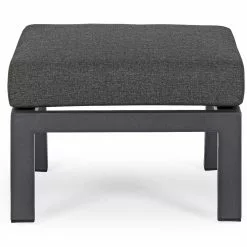 Bizzotto Kledi Krakk Flervalg -hemma butik 2023 102999